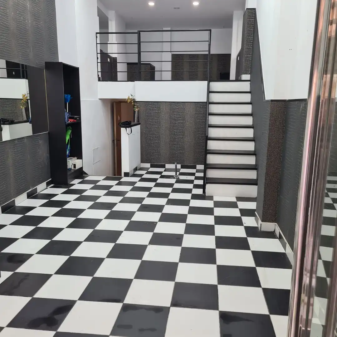 Local comercial en venta en Centro, imagen 3
