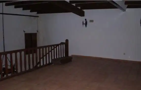 Business premises for sale in Alcázar de San Juan, imagen 26