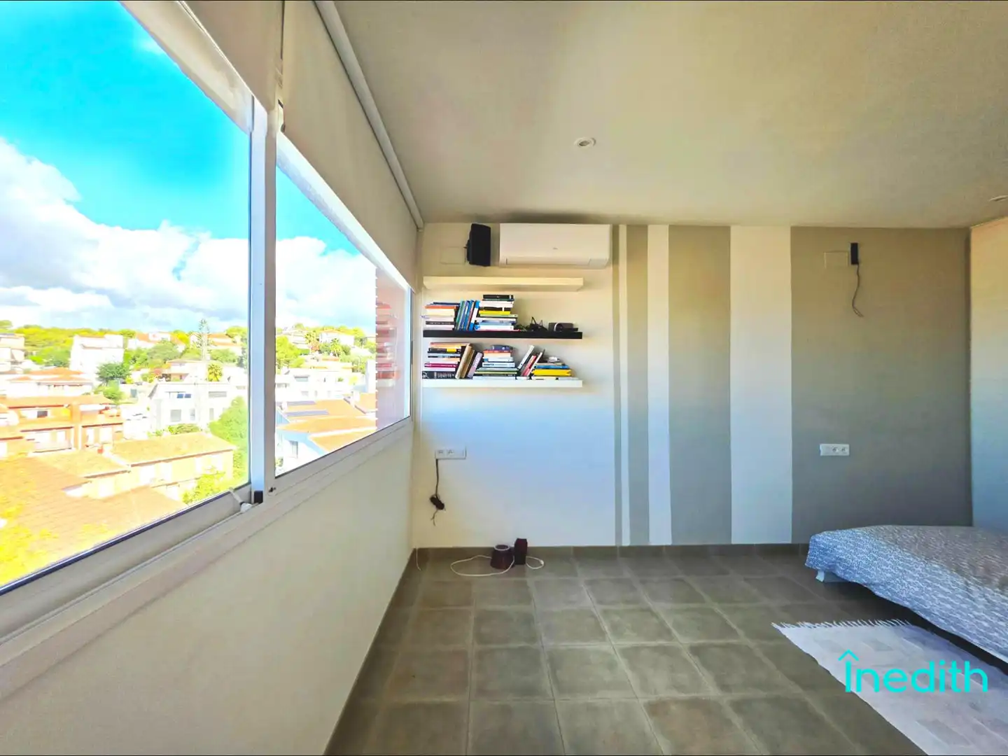 Casa amb piscina en venda a Avenida Avinguda Garrofers, imagen 65