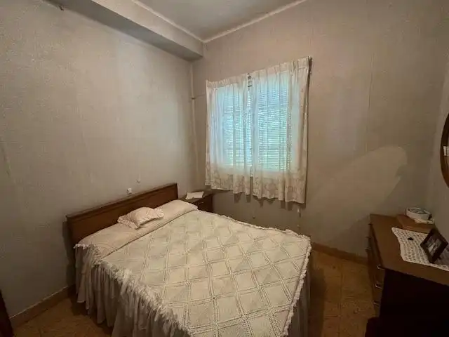 Habitación de Casa o chalet en venta en Sancedo con Calefacción, Jardín privado y Terraza