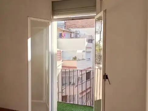 Flat with lift for sale in Rambla de Badal 162, imagen 18