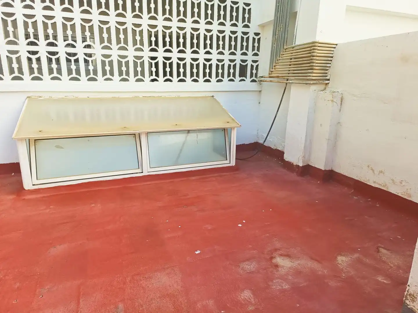 Residencial en venda a Calle de l'Àncora, imagen 54