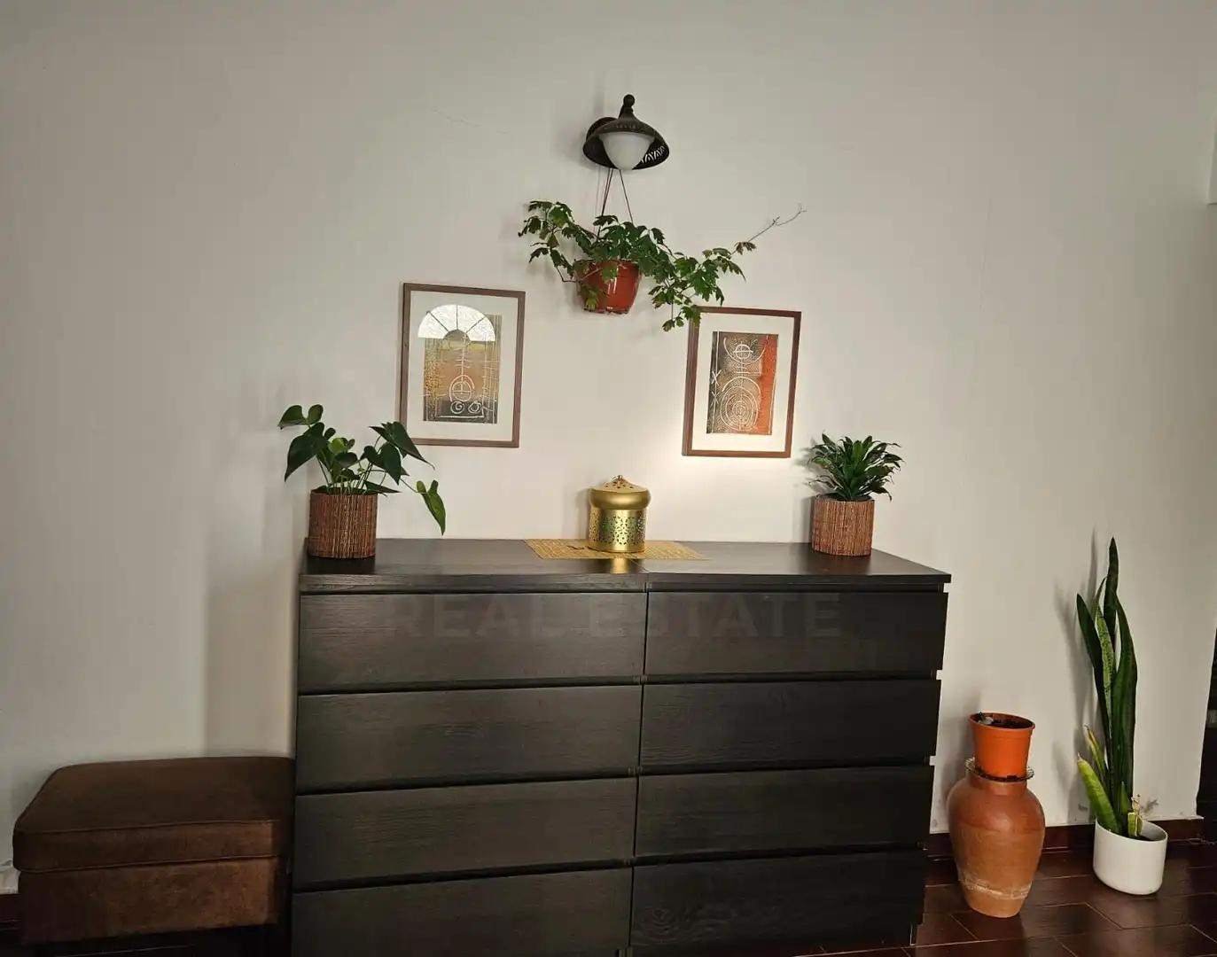 Habitación de Casa o chalet en venta en Haría con Calefacción