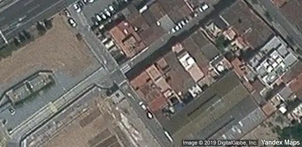 Piso en venta en Montgat