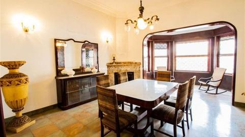 Photo 5 of House or chalet for sale in Plaça dels Patins, Illes Balears