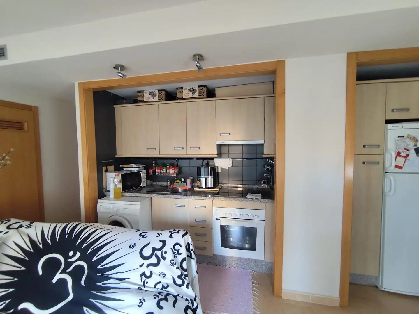 Apartment mit Aufzug zum Verkauf in Veneziola, imagen 6