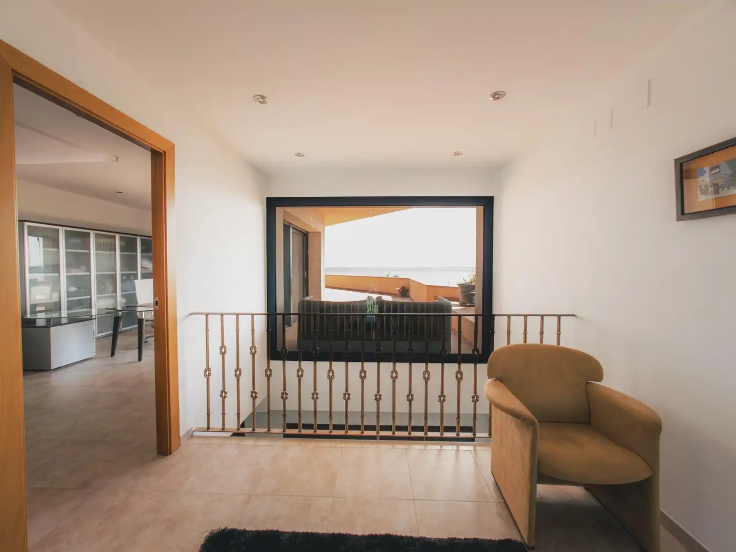 Haus mit Terrasse zum Verkauf in L'Ampolla, imagen 43