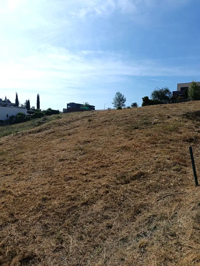 Residential for sale in Sant Esteve Sesrovires