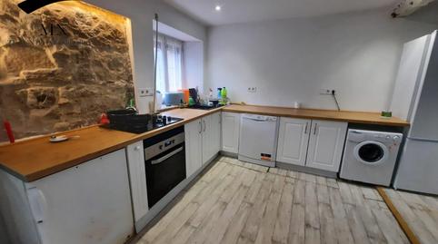 Photo 4 of House or chalet for sale in Luena , Cantabria