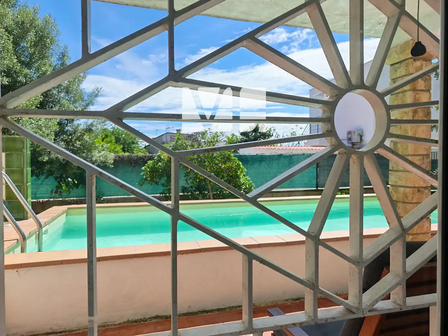Xalet amb piscina en venda a S Josep, imagen 50