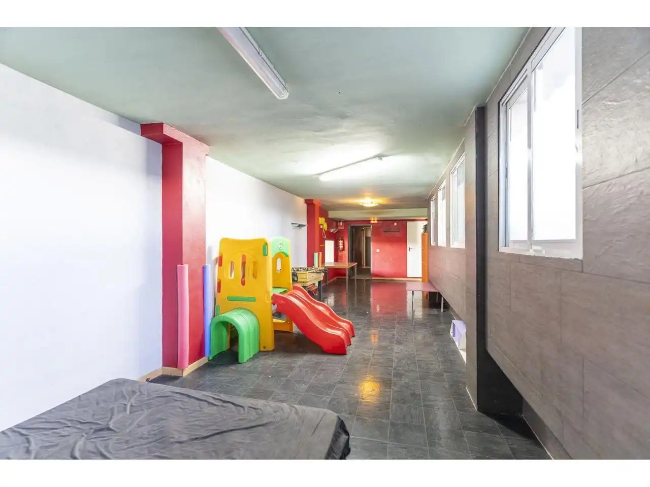 Locale commerciale in vendita a Juan Pablo Ii, imagen 56