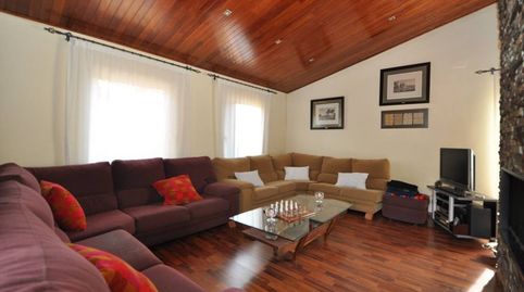 Foto 4 de Casa o chalet en venta en Calle Ancora, 13, Santa Cristina - Sant Francesc, Blanes