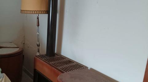 Foto 4 de Casa o xalet en venda a Calle del Norte, 26, Tielmes, Madrid