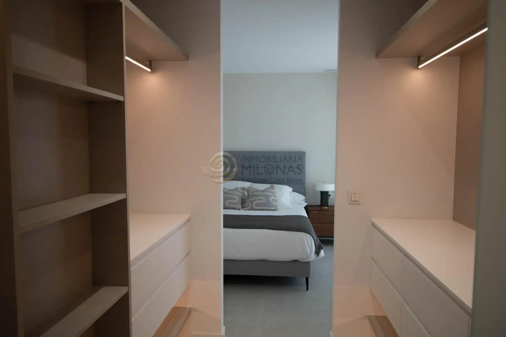 Casa amb piscina en venda a Balcón de Finestrat - Terra Marina, imagen 47