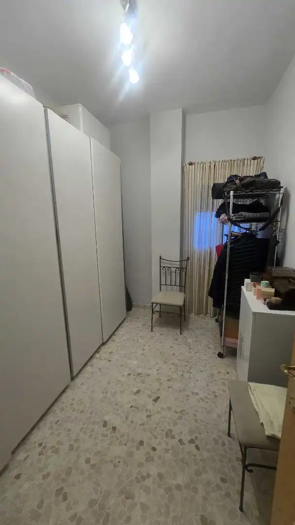Casa o chalet en venta en Tharsis