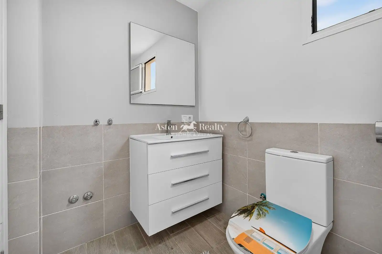 Casa en venta en Jose Gregorio Yanes Dorta 41, imagen 12