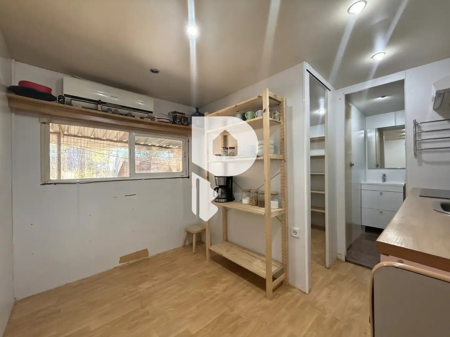 Maison avec jardin à vendre à Sant Esteve Sesrovires, imagen 16