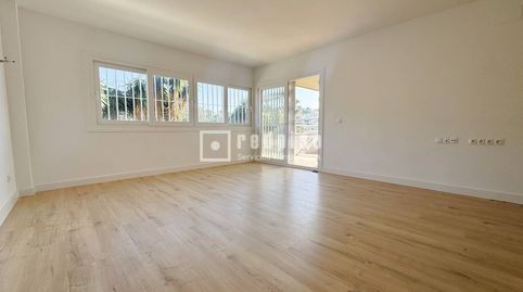 Photo 5 of Flat for sale in De Don Diego de Miranda, El Palo, Málaga Capital