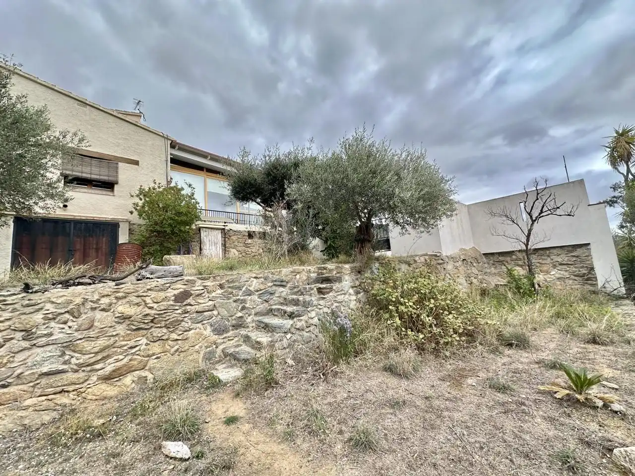 Detached house with pool for sale in Carrer camino Can Muni, imagen 58