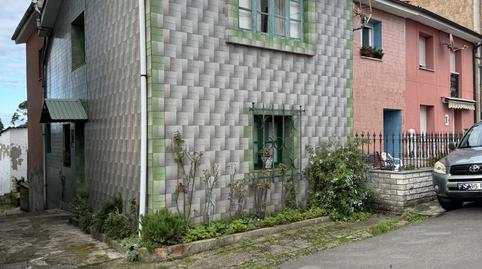 Photo 2 of House or chalet for sale in Calle Magdalena, 14, Soto del Barco, Asturias