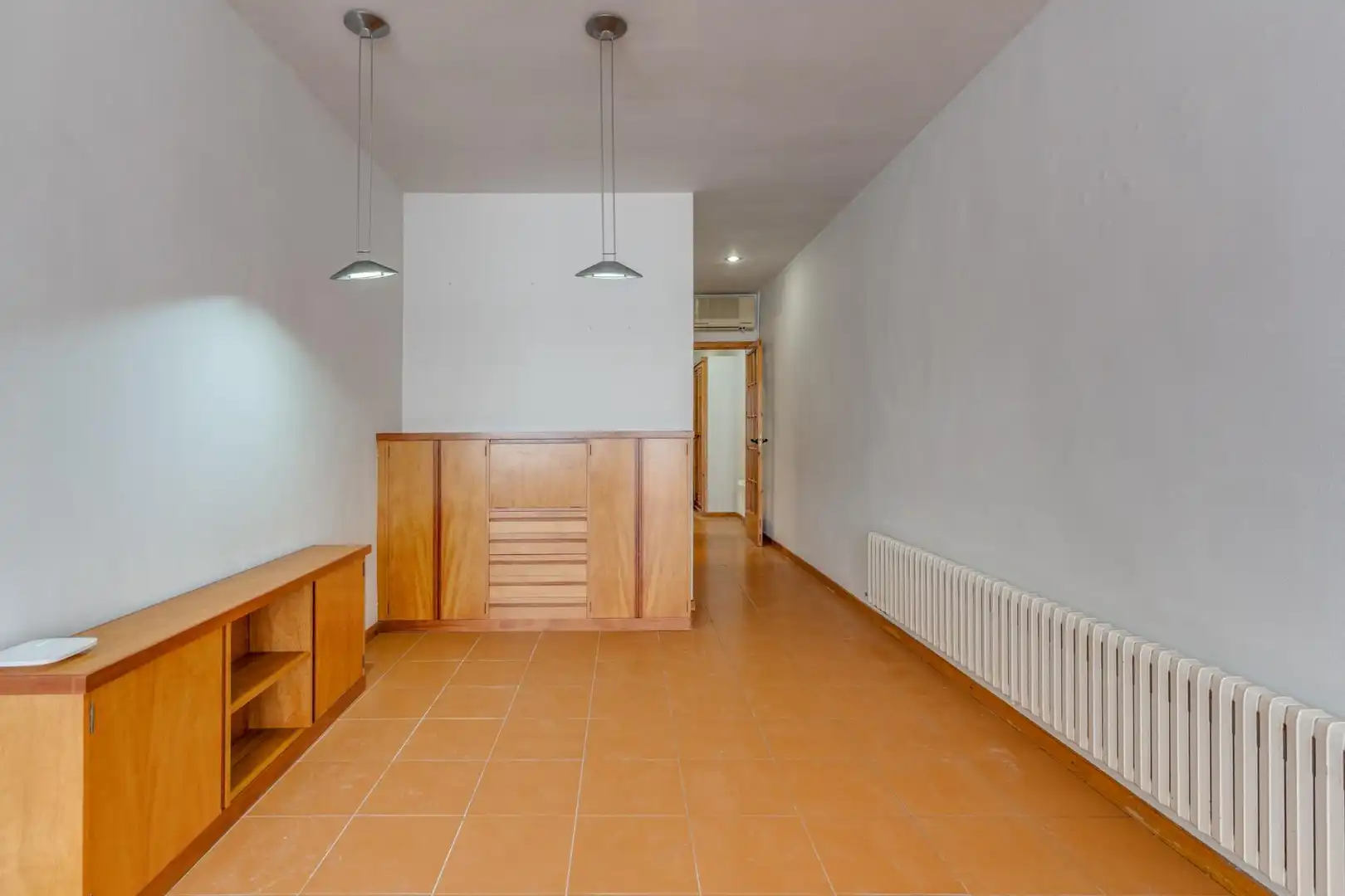 Maison à vendre à Centre, imagen 5