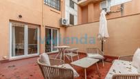 Loft en venda a Almenara -Ventilla, imagen 3