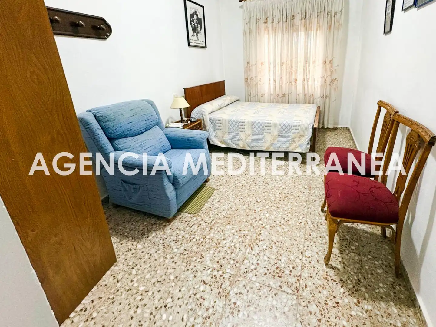 Villa avec jardin à vendre à NUM 18, imagen 16