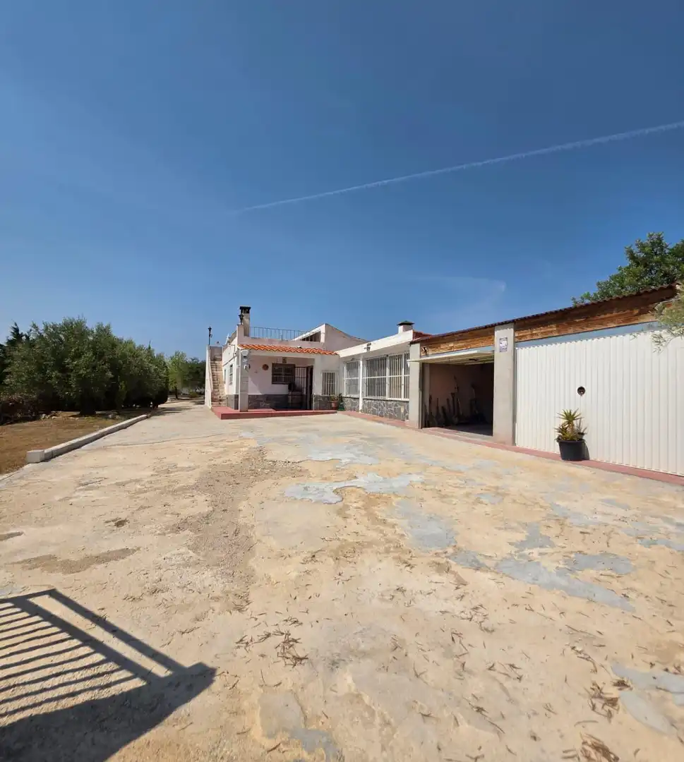 Landhaus mit Pool zum Verkauf in Vandellòs i l'Hospitalet de l'Infant, imagen 33