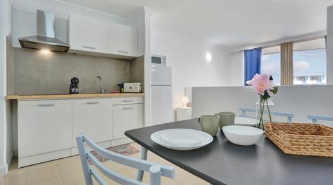 Photo 3 of Study for sale in Avenida Jose Galvan Bello, 56, Golf del Sur - Amarilla Golf, San Miguel de Abona