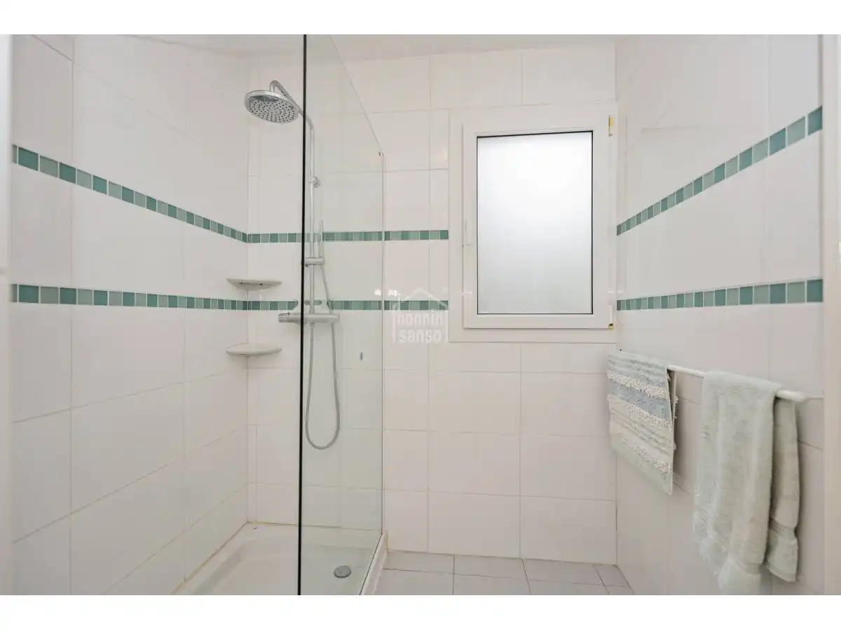 Detached house with pool for sale in Port d'Addaia, imagen 26