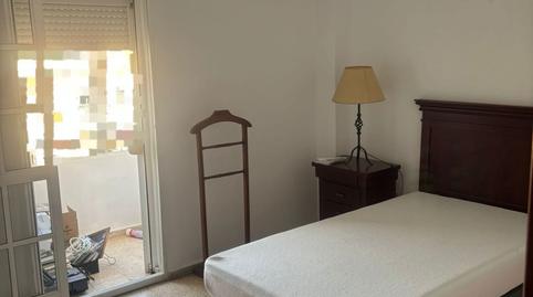 Photo 4 of Flat for sale in La Paz, Sevilla