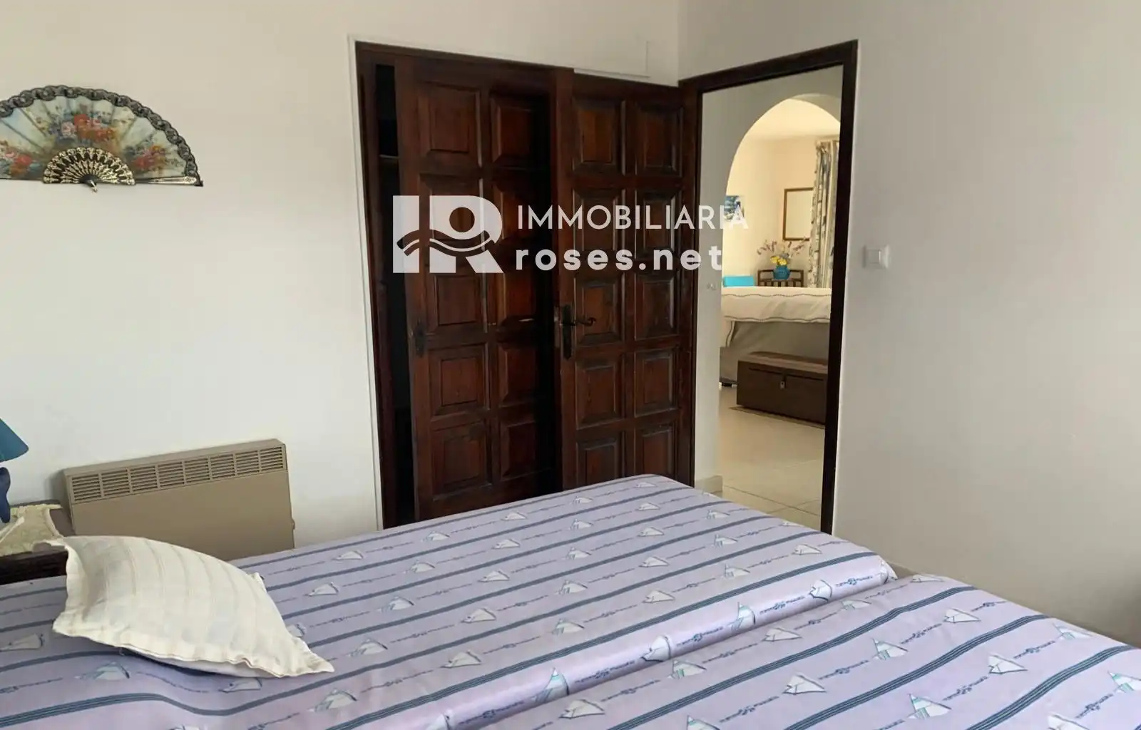 Wohnung zum Verkauf in del faro, imagen 33