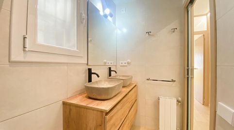 Foto 5 de Piso en venta en Girona, Dreta de l'Eixample, Barcelona Capital