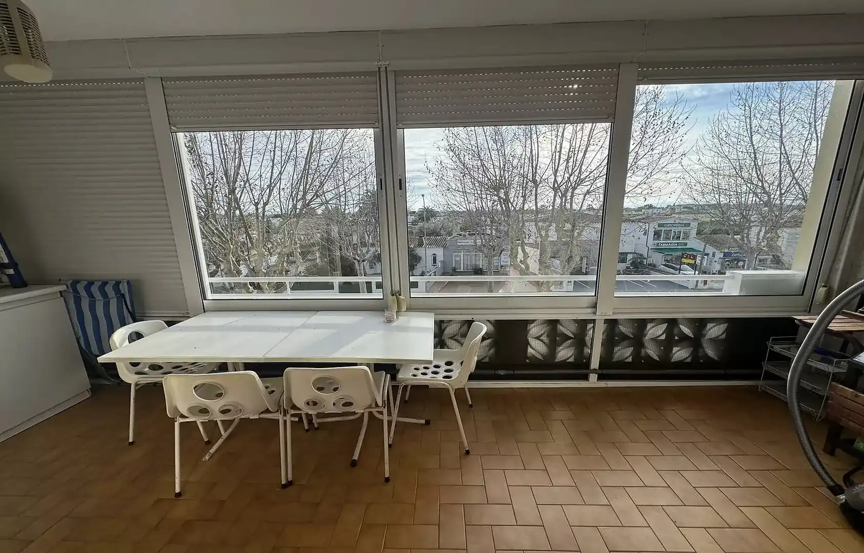 Mini appartamento in vendita a Avenida Port Empordà 48-49, imagen 23