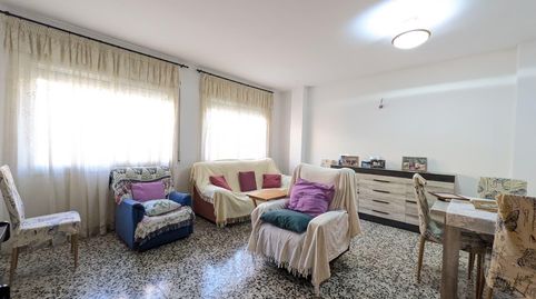 Foto 2 de Apartamento en venta en El Tancat - Mas d'en Gual, El Vendrell