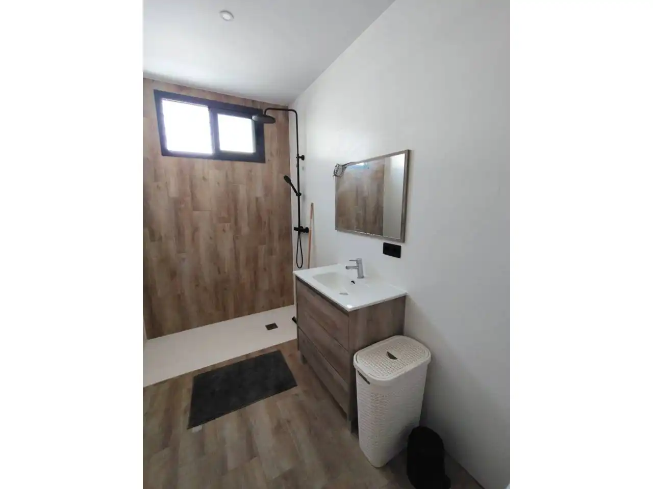 Chalet con piscina en venta en Urbanizacion LAS 2 ANITAS, imagen 25