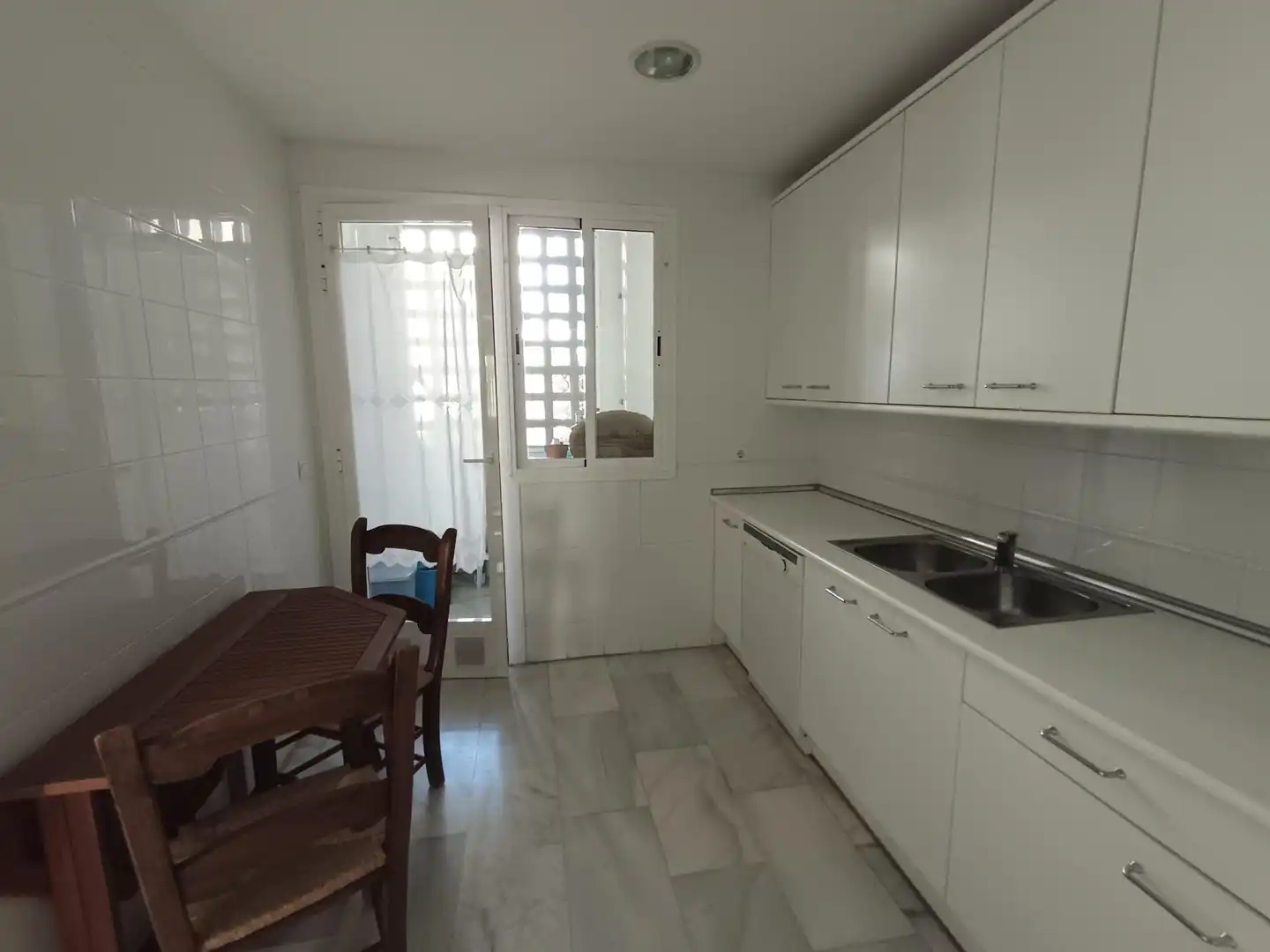 Reihenhaus mit Pool zum Verkauf in Calle Ana de Austria, imagen 65