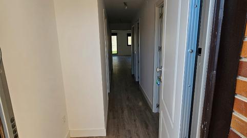 Foto 5 de Casa o xalet de lloguer a Calle Obispo Antonio Palenzuela, 3p, La Lastrilla , Segovia