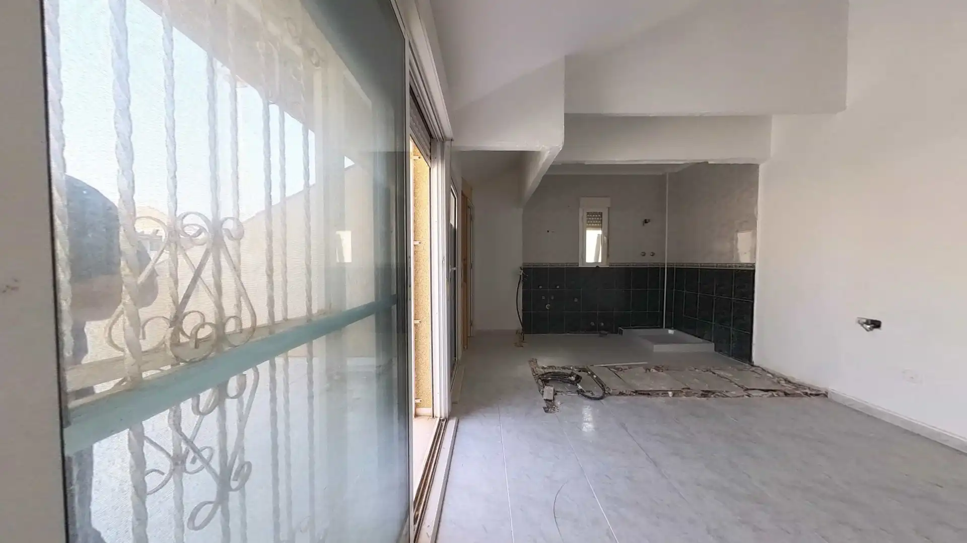 Casa adosada en venda en Rojales amb Terrassa