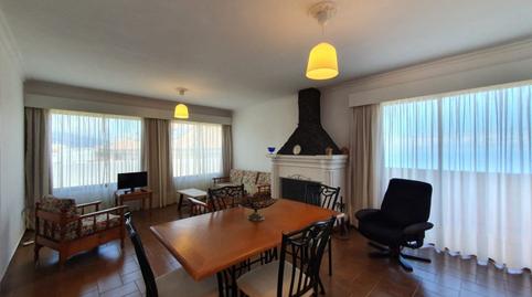 Foto 4 de Casa adosada de lloguer a La Corujera, Santa Cruz de Tenerife