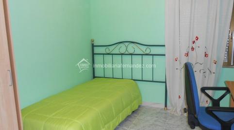 Photo 5 of Flat for sale in Nuevo Cáceres, Cáceres Capital