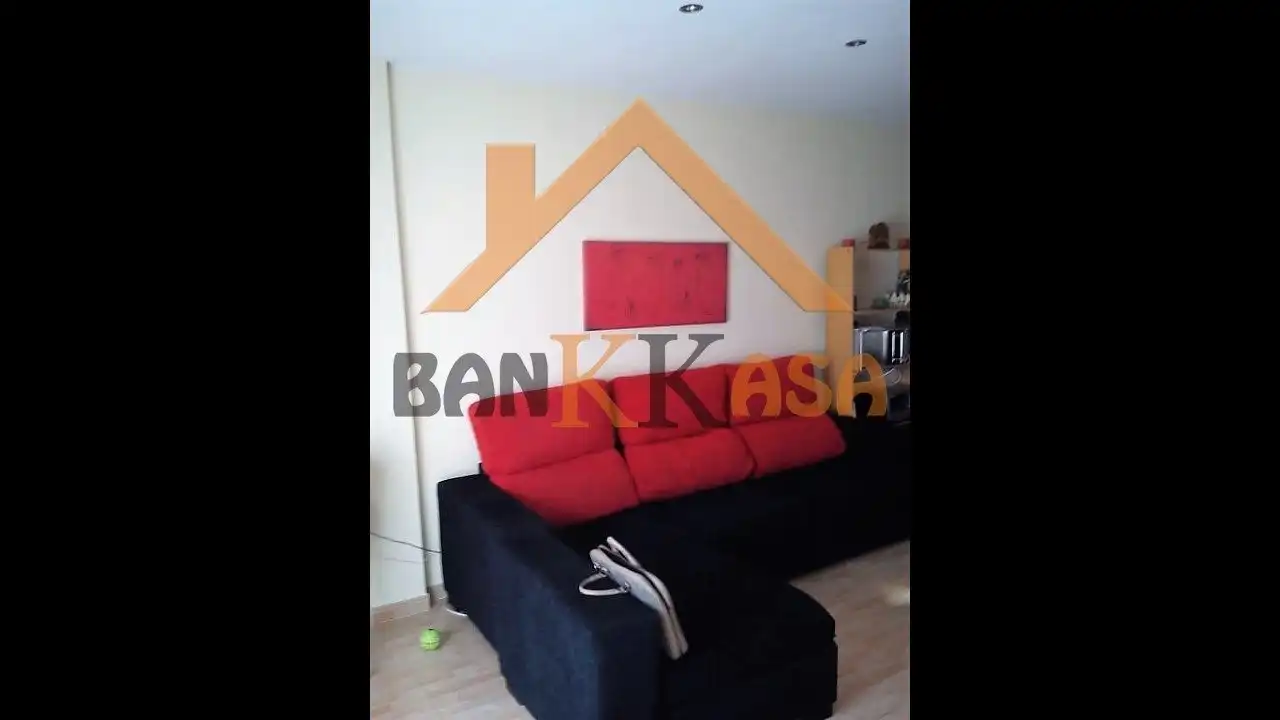 Ático en venta en Ejido Norte