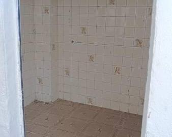 Foto 5 de Piso en venta en Calle de Los Carpinteros, Morón de la Frontera, Sevilla