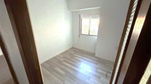 Foto 3 de Pis en venda a Pablo Neruda, Portazgo,  Madrid Capital