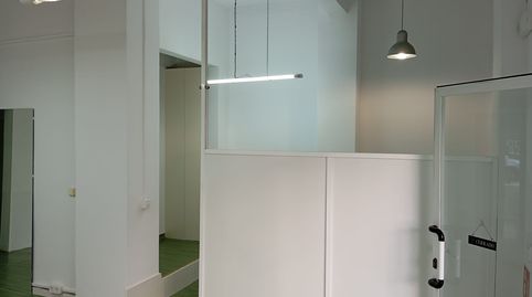 Photo 5 of Commercial properties for rent in Carrer de Benet Mateu, Sarrià, Barcelona Capital