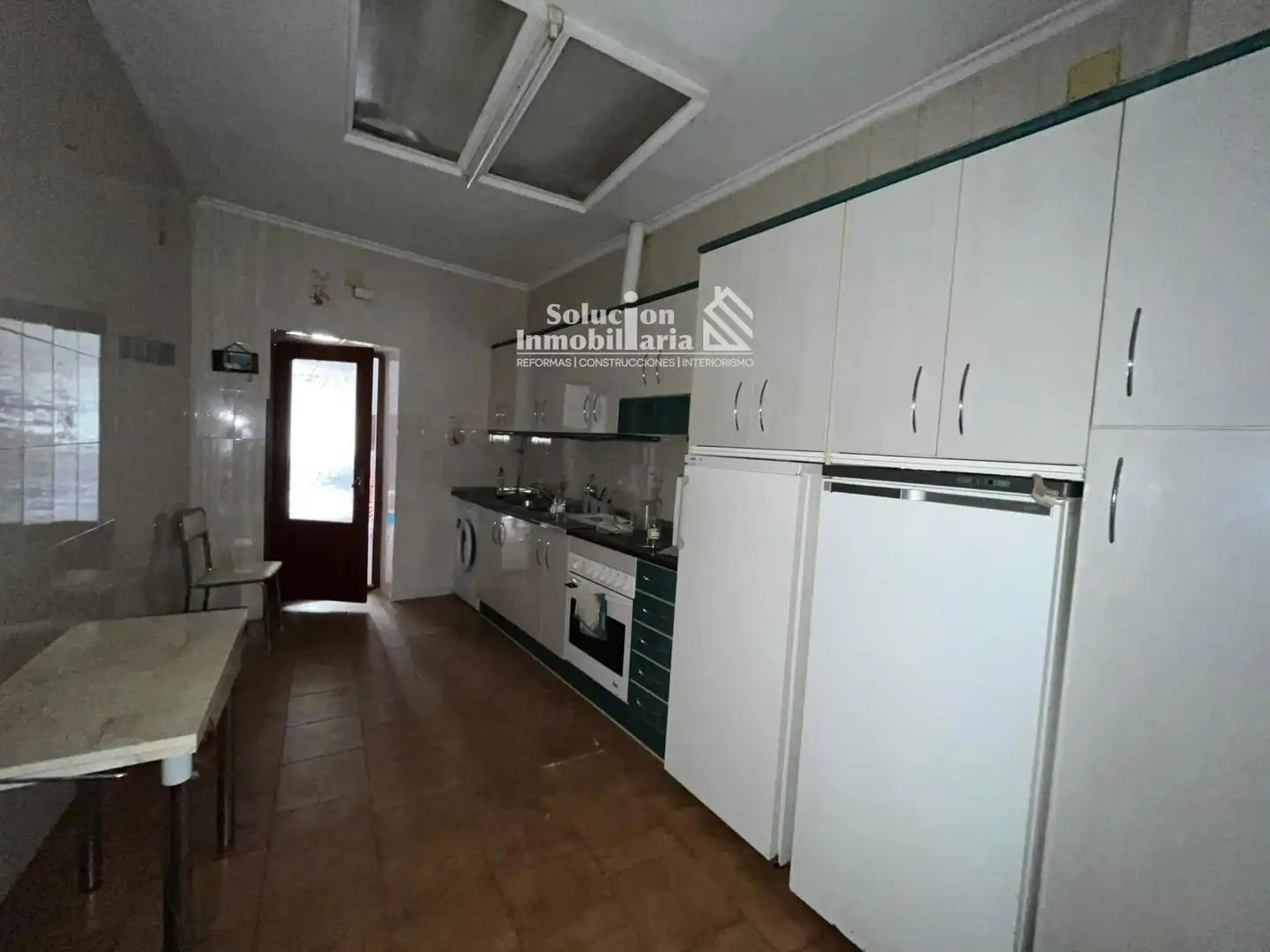 Casa en venta en Cañizal, imagen 9