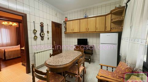 Photo 2 of Flat for rent in Aller, Asturias