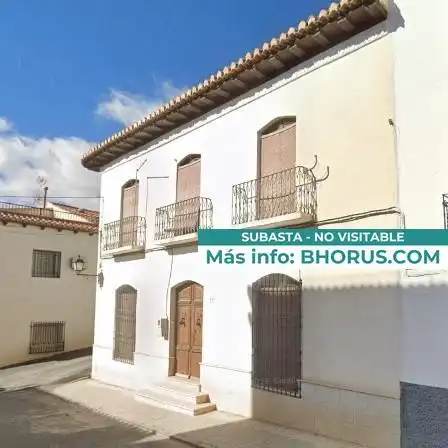 Casa en venda a REAL 20, imagen 2
