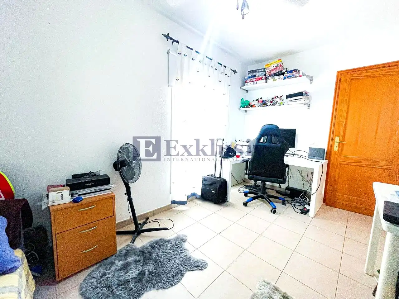 Casa con piscina en venta en Costa Adeje, imagen 29