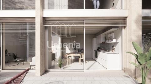 Foto 3 de Casa o xalet en venda a Poble, Girona